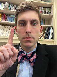 Jackson Knight (@Big_Jack_56)