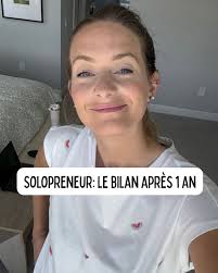 Philippe-Alexandre Raucroix