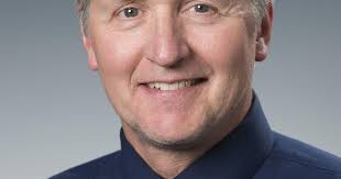 Election 2022: Candidates