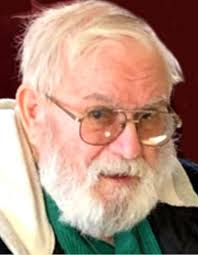 Perry Gann's Instagram, Twitter & Facebook