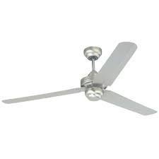 Monte Carlo Studio 54 In Brushed Pewter Ceiling Fan 3su54bp Ceiling Fan Modern Ceiling Fan 3 Blade Ceiling Fan