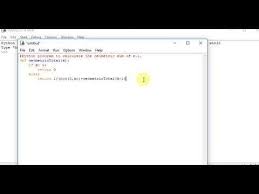 Python Program To Calculate The Geometric Sum Of K 1 Python Programming Computer Programming Python