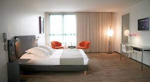 Best Western Masqhotel 4 Star Hotel Aud 127 La Rochelle France 5 La Rochelle Hotel Best Western