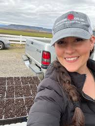 Stop by and pick up your jewelry for the weekend! New items are arriving  daily!