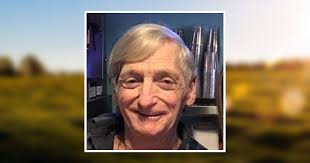 Tony Deese Obituary 2019