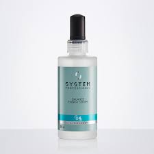 Increased serum albumin , gamma globulin , immunoglobulin igg , and igg2. Balance Energy Serum For Hair Strength And Anchorage System Professional