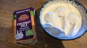 Latte Cocco Monta Senza Farlo Raffreddare 17 Grassi 3 50 Esselunga Cocco Grasso Latte