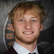 Aidan Campbell Stats and Player Profile