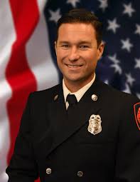 Organizational Chart