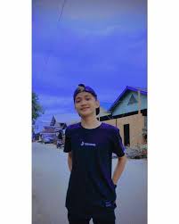 About press copyright contact us creators advertise developers terms privacy policy & safety how youtube works test new features press copyright contact us creators. Wahyu Kadeo Home Facebook