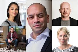 Should employers support their employees' side hustles?