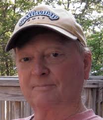 Jerry Olson Obituary