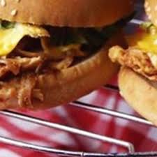 مطعم تاي فرع النهضة في القصيم