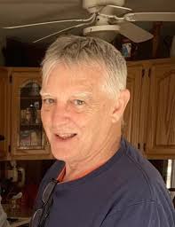 Stanley R. Becker Obituary (2024)