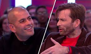 SS-GB episode 4 review: What's going to happen to Barbara Barga?