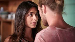 Home and Away spoilers