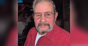 Obituary for William Carpenter