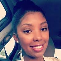 70+ "Brown Shaw" profiles