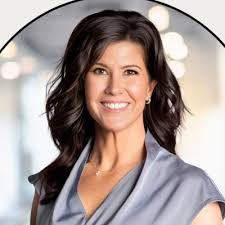 Ever worked for someone whose leadership literally reshaped how you lead?