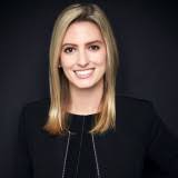 Dunlap Consumer Lawyers