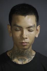 Buy a gift certificate.or two! Everything You D Wish To Know Before Getting Nose Piercing