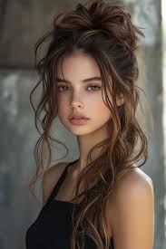 Doris Pino (dorispino)