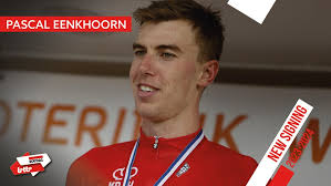 EUROTRASH Monday: Evenepoel Vuelta Domination with Video and Rider Quotes