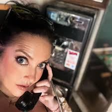 Wow!! 📷 Juan Brufal