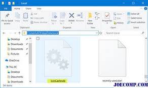 Ich nehme ein profil ausfüllen und dann liegt, richtig. Desktop Symbole Neu Anordnen Und Bewegen Nach Dem Neustart In Windows 10 2021