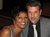 CBS 42 - CBS42 anchor Sherri Jackson and her husband, Jose ...