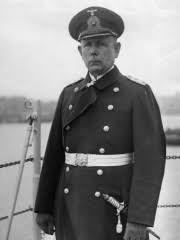 Adrian paul ghislain carton de wiart. Adrian Carton De Wiart Biography British Army Officer And Recipient Of The Victoria Cross Pantheon