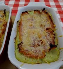Epingle Sur Vegetariens