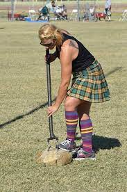 The 2021 ashg marks our 10th annual scotch tasting event at the games! Albany Scottish Festival Highland Games Albany Visitors Association