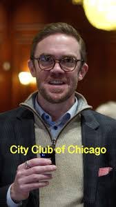 Christopher Mallette's Instagram, Twitter & Facebook