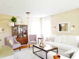 Couch Ikea Gronlid Coffee Table Wayfair Herrington Wood Metal Coffee Table Rug Wayfair Home Home Decor Coffee Table Rug