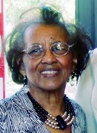 Mattie Perkins Obituary