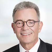 William Brown Net Worth, Biography, and Insider Trading