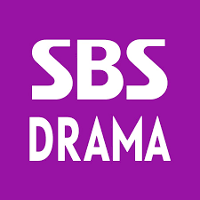 Sbs learn is a library of educational resources linked to sbs documentaries, dramas, news & current affairs, sport and other productions aired on sbs and its national indigenous tv channel nitv. Sbs Drama Youtube