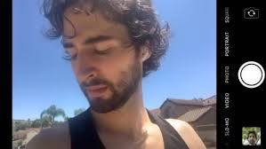 thank you to everyone who wished me a happy birthday, most notably  @bambinahahaha and @gabriel.gundacker who made me this birthday song,  @jessvalice for giving them the genius request, and to ...