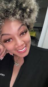 Luna Maya Mexican Restaurant