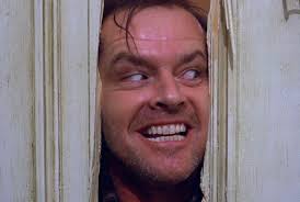 Use it or lose it they say, and that is certainly true when it comes to cognitive ability. The Shining Movie Facts Mental Floss