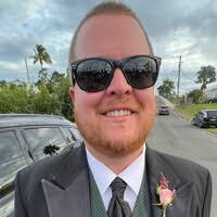 40+ "Freddy De Jesus" profiles