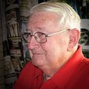 Search William Mott Obituaries and Funeral Services