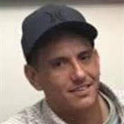 Tavarez Family Obituaries