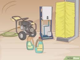 Car service station equipment garage equipment manufacturers car service tools set car testing equipment car repair equipment car lifting equipment car lift car workshop equipment manual car service equipment car paint equipment more. How To Open A Car Wash Business 14 Steps With Pictures