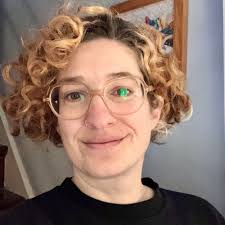 Welcome to Philly Science Action!