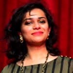 History & Civilization Archives