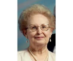 Anna Pinney Obituary (2025)