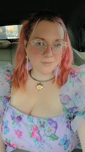 What name should I choose for myself?