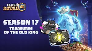 Ranking every card summer 2021subscribe to me: New Season Balance Changes Pass Royale Clash Royale